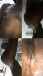 Sexy_S_Chloe Onlyfans pictures