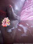 Da Candyshop Avenue  Onlyfans pictures