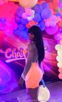 Sweetsara Onlyfans pictures