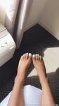 Creamy Londyn Dior Onlyfans pictures 2