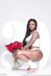 Creamy Londyn Dior Onlyfans pictures 2