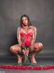 Creamy Londyn Dior Onlyfans pictures 2
