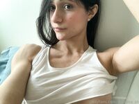 Maxima Sahar  Onlyfans pictures
