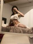 Maxima Sahar  Onlyfans pictures