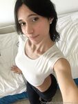 Maxima Sahar  Onlyfans pictures