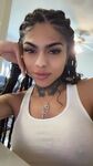 TS Brianna Onlyfans pictures 2