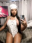 Amber onassis Onlyfans pictures 4