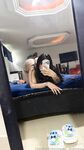 Andreea Osoriio Onlyfans pictures 2
