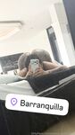 Andreea Osoriio Onlyfans pictures 2
