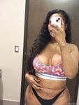 LoriD Onlyfans pictures 3