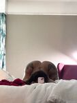 LoriD Onlyfans pictures 3