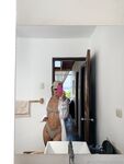 The Siren‍ Onlyfans pictures