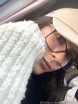 The Siren‍ Onlyfans pictures