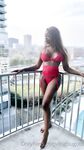 Big Bugotti Onlyfans pictures 4