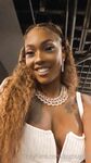 Big Bugotti Onlyfans pictures 4