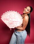 Big Bugotti Onlyfans pictures 4