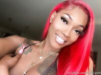 Big Bugotti Onlyfans pictures 4