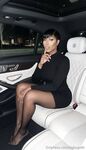Big Bugotti Onlyfans pictures 4