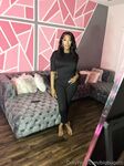 Big Bugotti Onlyfans pictures 4