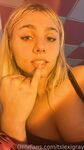 Lexi Gray Onlyfans pictures 2