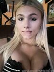Lexi Gray Onlyfans pictures 2