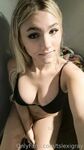 Lexi Gray Onlyfans pictures 2