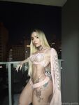 Gabrielly Avila Onlyfans pictures 5