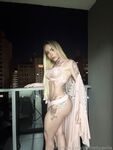 Gabrielly Avila Onlyfans pictures 5
