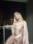 Gabrielly Avila Onlyfans pictures 5