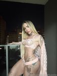 Gabrielly Avila Onlyfans pictures 5