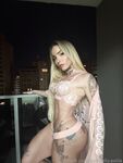 Gabrielly Avila Onlyfans pictures 5