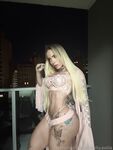 Gabrielly Avila Onlyfans pictures 5