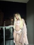 Gabrielly Avila Onlyfans pictures 5