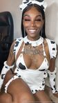 Missjasminebaby Onlyfans pictures