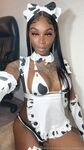 Missjasminebaby Onlyfans pictures