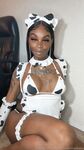 Missjasminebaby Onlyfans pictures