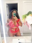 ROXIESOSWEET Onlyfans pictures