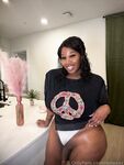 ROXIESOSWEET Onlyfans pictures