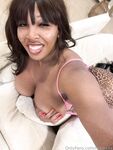 ROXIESOSWEET Onlyfans pictures