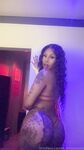 Erin Monroe Onlyfans pictures