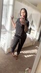 Erin Monroe Onlyfans pictures