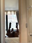 Kiersten Cole Onlyfans pictures