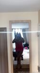 Kiersten Cole Onlyfans pictures