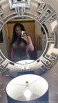 Kiersten Cole Onlyfans pictures