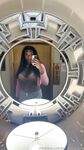 Kiersten Cole Onlyfans pictures
