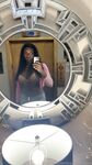 Kiersten Cole Onlyfans pictures