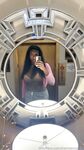 Kiersten Cole Onlyfans pictures
