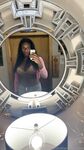 Kiersten Cole Onlyfans pictures