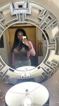 Kiersten Cole Onlyfans pictures