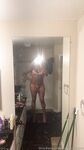 Kiersten Cole Onlyfans pictures